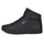 Puma Carina 2.0 Mid puma black-puma black-dark shadow 42