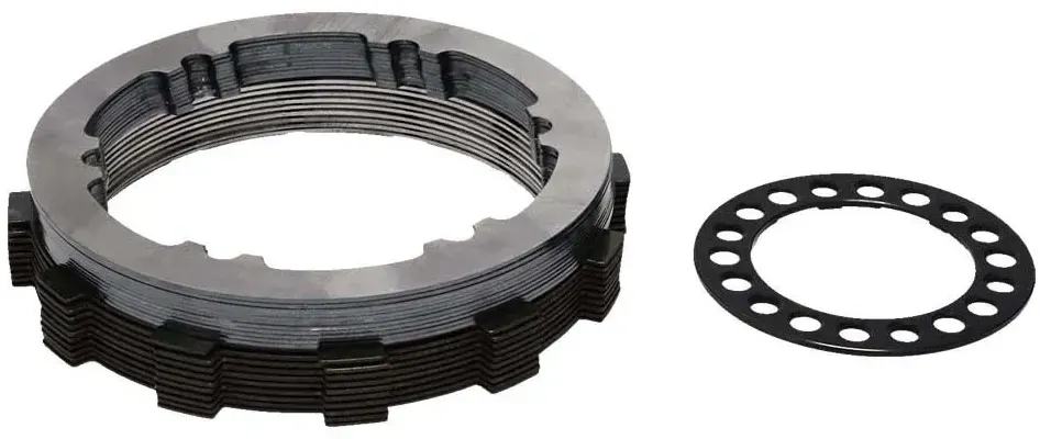 Rekluse Yamaha Yzf 450f 23+ Rms-2807176 Kupplungssatz - One Size
