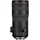 Canon RF 24-105mm 2.8 L IS USM Z (6347C005)