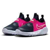 Nike Flex Runner 2 Kids