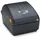 Zebra Technologies ZD220 Schwarz