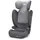 Kinderkraft I-SPARK i-Size Grau