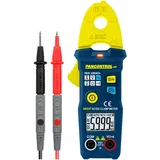 Pancontrol 100AD+ Stromzange,