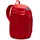 Nike Academy Team Rucksack Red / White One Size