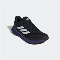 Adidas Runfalcon 5 Laufschuhe core Black / Cloud White / Core Black - EU
