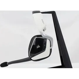 Corsair Void RGB Elite Wireless weiß