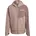 Women s Soft shell Jacket trace brown L