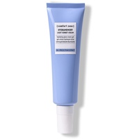 Comfort Zone Hydramemory Light Sorbet Cream 60 ml -