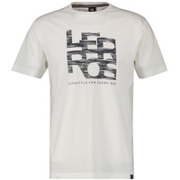 T-Shirt » T-Shirt «, Gr. 5XL, BROKEN WHITE, , 33793845-5XL