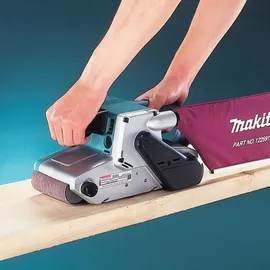 Makita Bandschleifer 9404J