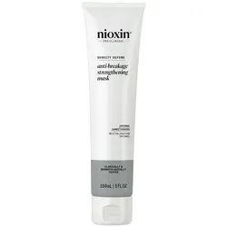 NIOXIN Anti-Breakage Strengthening Mask 150 ml