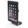 COMPULOCKS Grip & Dock für iPad Schwarz