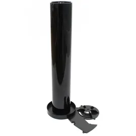 Wiltec CPF-15000 UVC-Röhrenschutz Druckfilter