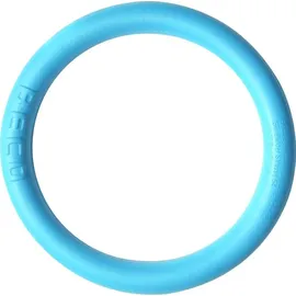 Beco Universalring | Türkis