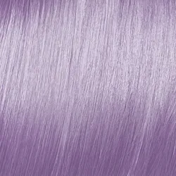 MOOD Moody Violet 100 ml