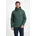 2L Regenjacke Herren Blau L