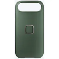 Peak Design iPhone 17 Air Magnet Case khaki
