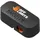 Worx Landroid Modul Offlimits