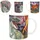 depesche vertrieb gmbh co. kg Dino World Becher 0,3 l Mehrfarbig