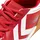 hummel Algiz 2.0 Lite Icon No23 Handballschuhe, rot, 46