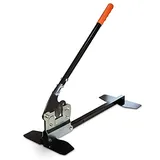 Edma Stud Cutter Guillotine