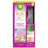 Airwick Duftspender Sommervergnügen 250 ml