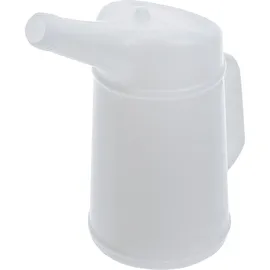 BGS Füllkanne 8568, 1 l