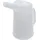 BGS Füllkanne 8568, 1 l
