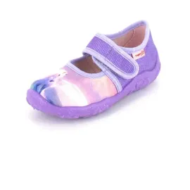 superfit Bonny Lila 23