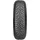 Goodyear UltraGrip 9+ 155/65 R14 75T