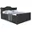 VILA-Z KING 140 200