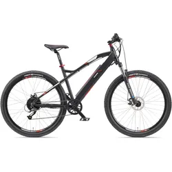 E-Bike TELEFUNKEN 