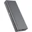 Icy Box IB-1817M-C31 M.2 PCIe SSD USB Type-C HDD Gehäuse M-Sockel