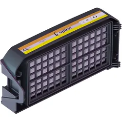 Optrel Gasfilter A1B1E1 für e3000X