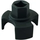 Laser 7929 AdBlue® Tank Cap Remover - for PSA