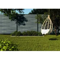 Osmo holz OSMO Multi-F. CO-EX Cube Silvergrey 180x179