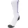 hummel Hmlpro Trainingssocken 9368 - 39-42