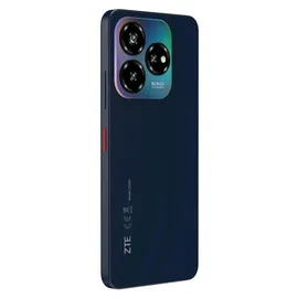 ZTE Blade V60 Vita 6 GB RAM 256 GB Dark Blue