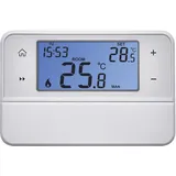 EMOS P5606OT OpenTherm Raumthermostat programmierbar