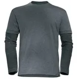 Uvex T-Shirt 7928 1726111