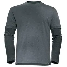 Uvex T-Shirt 7928 1726111