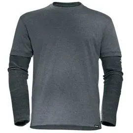 Uvex T-Shirt 7928 1726111