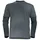Uvex T-Shirt 7928 1726111