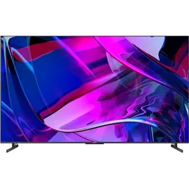 Hisense 85U7KQ 85 Zoll MiniLED ULED 4K TV