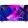 Hisense 85U7KQ 85 Zoll MiniLED ULED 4K TV