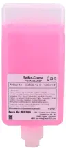 CBS Seifen-Creme 1 Karton = 12 Flaschen à 500 ml, Standard