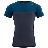 Devold Lauparen Merino 190 T-Shirt (Größe S