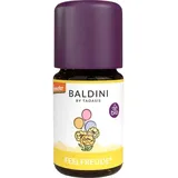 Taoasis Baldini Feelfreude Bio demeter