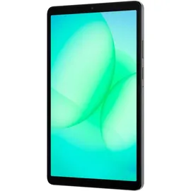 Samsung Galaxy Tab A11 8,7" 128 GB Silver