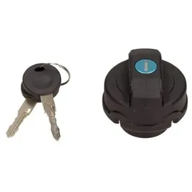 Maxgear Verschluss, Kraftstoffbehälter 28-0373